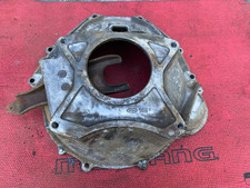 Ford bell housing for sale  Richardson