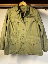 1970 army military for sale  Schuylkill Haven