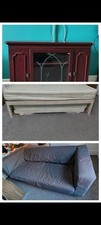 Trundle day bed for sale  DOWNHAM MARKET