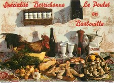 Cooking recipes chicken d'occasion  Expédié en Belgium