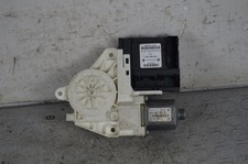 95971 motorino alzacristalli usato  Roma