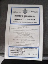 Amateur cup bishops for sale  NEWPORT