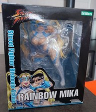 Kotobukiya bishoujo rainbow d'occasion Kotobukiya bishoujo rainbow d'occasion  Blanquefort