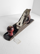 Vintage stanley bedrock for sale  Nicollet