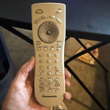 Fastshipping panasonic eur7613 for sale  Greenwood