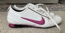 nike rivalry for sale nike rivalry for sale COLCHESTER
