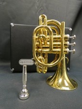 Jupiter jtr 710 for sale  Pittsburgh