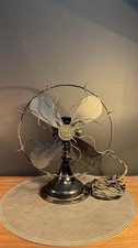 Antique polar cub for sale  Fort Lauderdale