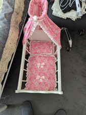 cot drapes for sale cot drapes for sale DENNY