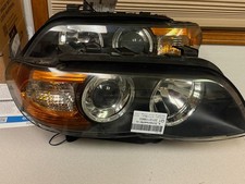 bmw x5 e53 for sale  Hercules