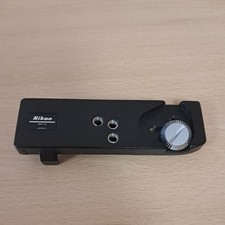 Mint genuine nikon for sale  AYLESBURY