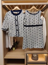 Tina taylor navy for sale Tina taylor navy for sale  CANVEY ISLAND