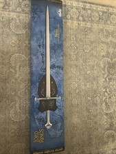 Lotr narsil sword for sale  Tucson