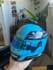 Mercedes amg petronas for sale  LONDON