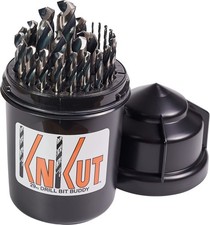 Knkut piece drill for sale  USA