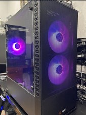 Parts matx case for sale  Santa Ana