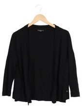 Street damen strickjacke gebraucht kaufen  Deutschland