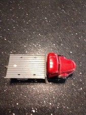 Dinky toys french for sale  SCUNTHORPE