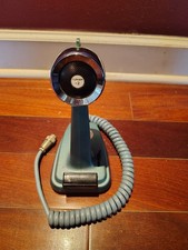 Turner ssb ssb for sale  Athens