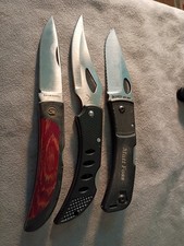 cutco folding knife for sale cutco folding knife for sale Phoenix