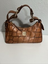 Dooney bourke shoulder for sale  Los Angeles
