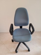 sedie plastica usato sedie plastica usato Roma