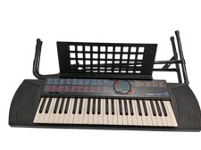 Yamaha psr portatone for sale  RUGBY