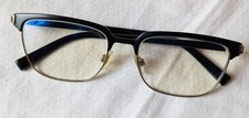 Dolce gabbana lunettes d'occasion  Étrépagny