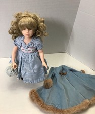 Vtg robin woods for sale  Haughton