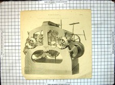 Original old antique for sale  UK