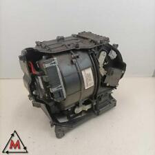 Riscaldamento ventilatore 4f08 usato  Vajont