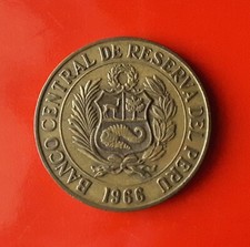 Sol oro 1966 usato  Cerveteri