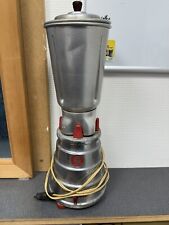 Mixeur blender turmix d'occasion  Lutterbach