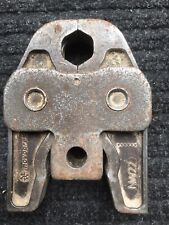 Novopress pressbacken installa gebraucht kaufen  Heinsberg