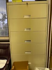 Medical office file for sale  Memphis