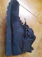 Scarpe trekking nike usato  Velletri