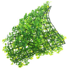 Aquarium mats plants for sale  LONDON