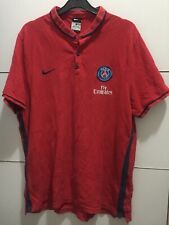 Paris saint germain usato  Roma