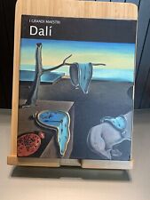 Libro arte grandi usato  Italia