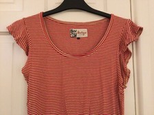 Boutique jaeger short for sale  BISHOP'S STORTFORD