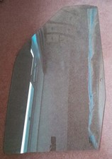 Peugeot 106 right for sale  LOUTH