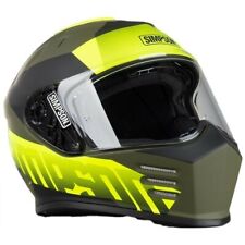 Simpson venom bandit for sale  BROXBURN