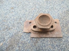 Watsonian steb squrial for sale  CHESTER LE STREET
