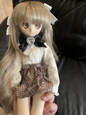 Dollfie dream doll for sale  Miami