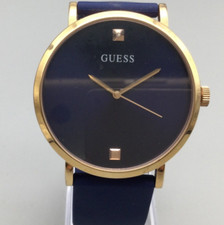 Guess watch men for sale  Pflugerville