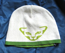 Dynafit knit beanie for sale  Peru