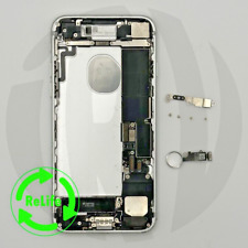 Iphone 32gb a1778 usato  Seravezza