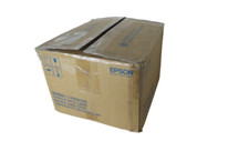 Impressora 3 em 1 Epson TM-S9000MJ M273A - Frete Grátis comprar usado  Enviando para Brazil