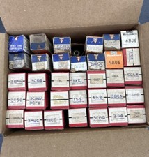 Lot misc brands for sale  Heber Springs