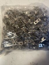 350 pack premium for sale  Seattle